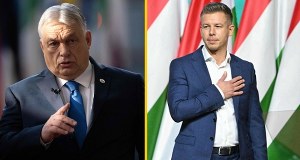 ​Niepokój wśród Węgrów przed wyborami. Większość obawia się oszustw