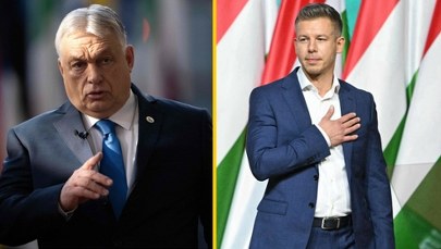 ​Niepokój wśród Węgrów przed wyborami. Większość obawia się oszustw