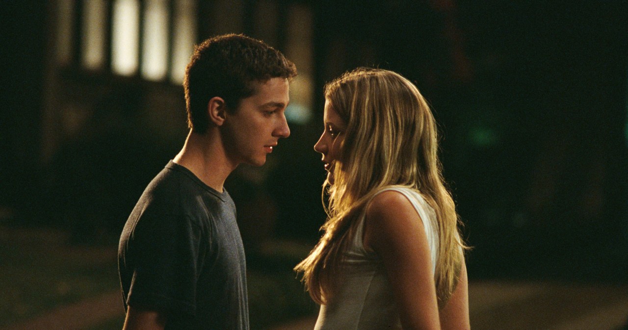 "Niepokój" /Rights Managed / Mary Evans Picture Librar / Forum /Agencja FORUM