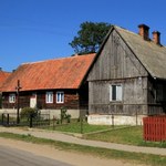 Niepokojąca prognoza na temat gmin we wschodniej Polsce