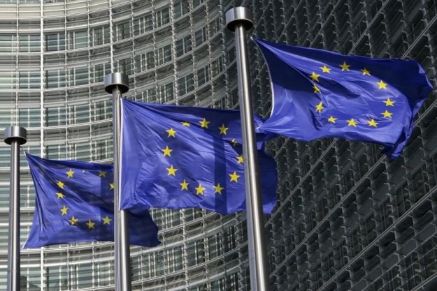 Niepokojące dane na temat kobiet w Unii Europejskiej /123RF/PICSEL
