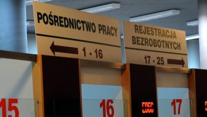 Niepokojące dane nt. młodych Polaków. Ta sprawa dotyczy aż 11 procent z nich