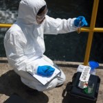 Niepokojące dane z dużych miast. Prawdę o nałogach ujawniają ścieki