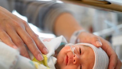 Niepokojące dane z Finlandii. Tak źle po raz ostatni było w 1868 roku