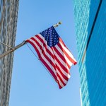Niepokojące dane z USA. Największa gospodarka świata zwalnia 