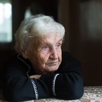 Niepokojące dane z ZUS, emerytury maleją. Właśnie podali nowe kwoty