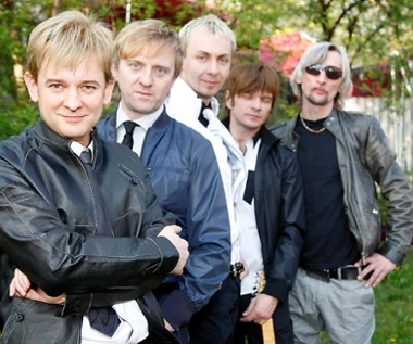 Niepokojące doniesienia o sparaliżowanym muzyku Papa Dance. Sytuacja się pogarsza