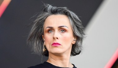 Niepokojące doniesienia w sprawie zdrowia Natalii Niemen. Jest gorzej, niż ludzie myśleli