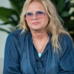 Urszula Niepokojące doniesienia ws. Urszuli. Piosenkarka w ostatniej chwili odwołała koncert