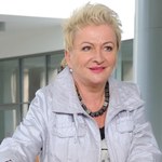 Niepokojące doniesienia z domu Hanny Bakuły. Najpierw operacja, a teraz takie wieści