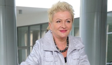 Niepokojące doniesienia z domu Hanny Bakuły. Najpierw operacja, a teraz takie wieści