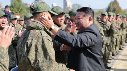 Niepokojące doniesienia z Korei Północnej. Wszystko widać na zdjęciach