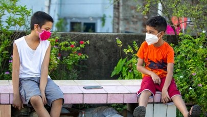 Niepokojące doniesienia z Niemiec, 1346 ofiar koronawirusa w Polsce [RELACJA]