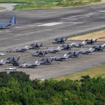 USA Niepokojące doniesienia z Portoryko. Do czego przygotowują się USA?