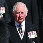 Niepokojące doniesienia z Wielkiej Brytanii. Chodzi o Króla Karola III