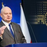Główny Urząd Statystyczny