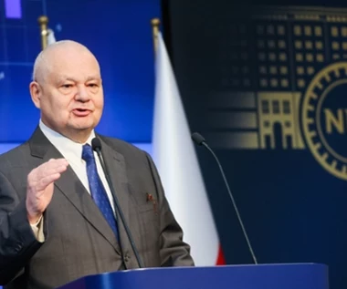 Niepokojące informacje dla polskich kredytobiorców. Nowe dane zmieniają ich sytuację