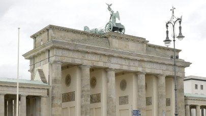 Niepokojące informacje nt. liczby islamskich terrorystów w Niemczech