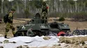 Niepokojące informacje o planach Rosji. Ukraiński wywiad: Polska zagrożona
