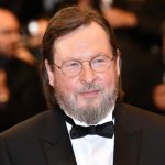 Niepokojące informacje o zdrowiu legendy kina. "Jest znacznie gorzej"