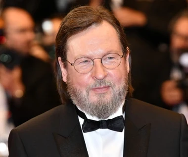 Niepokojące informacje o zdrowiu legendy kina. "Jest znacznie gorzej"