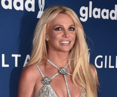 Niepokojące nagranie Britney Spears. Gwiazda została okradziona