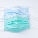 Niepokojące odkrycie. Maseczki z pandemii mogą szkodzić przez pokolenia