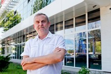 Niepokojące praktyki w Sante? Byli pracownicy ujawniają