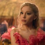 Niepokojące sceny na premierze "Wicked"! Sprawca trafił przed sąd