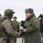 Niepokojące sygnały z Białorusi. Mińsk zapowiada odpowiedź na „prowokacje”