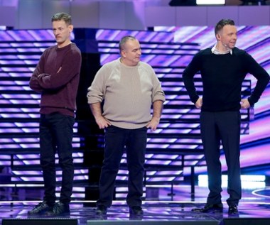 Niepokojące wieści dla fanów Kabaretu Ani Mru-Mru. Grupa odwołuje występy