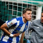 Niepokojące wieści dla reprezentacji Polski. Filar z kontuzją