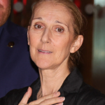 Niepokojące wieści na temat Celine Dion napłynęły tuż przed Igrzyskami Olimpijskimi. Są poważne obawy