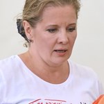 Niepokojące wieści na temat gwiazdy "Klanu". Anna Powierza ujawniła prawdę o swoich problemach