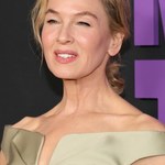 Niepokojące wieści na temat związku Renée Zellweger. To jednak nie były plotki