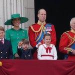 Niepokojące wieści nt. rodziny królewskiej. Kłopoty zdrowotne króla Karola i księżnej Kate