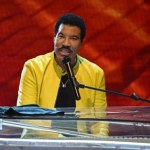 Lionel Richie Niepokojące wieści o Lionelu Richie. Trafił na oddział intensywnej terapii