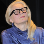 Niepokojące wieści o stanie zdrowia legendarnej piosenkarki. Magda Ulmer odwołuje kolejne koncerty