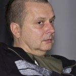 zespół