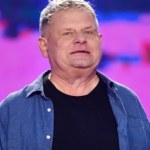 Kult Niepokojące wieści ws. Kazika. Kult wydał oświadczenie