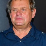 Kazik Niepokojące wieści ws. Kazika. Zespół wydał oświadczenie