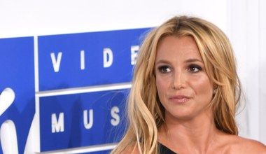 Niepokojące wieści z domu Britney Spears. Zrobiło się niebezpiecznie