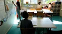 Niepokojące wnioski po badaniach. Chemikalia wykryto niemal u każdego
