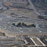 Niepokojące wyniki audytu w Pentagonie. "Zgubiono" spore pieniądze