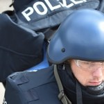 Niepokojące wyniki sondażu: 3/4 Niemców obawia się zamachu terrorystycznego