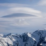 Pireneje Niepokojące zmiany w Pirenejach. Naukowiec wyjaśnia, co się dzieje