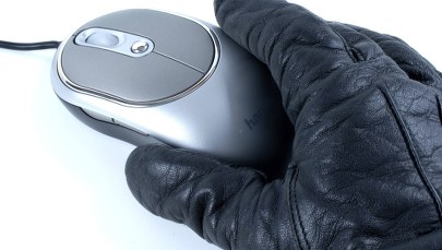 Niepokojący raport CERT o bezpieczeństwie w sieci. "Internet to jawne pole walki"