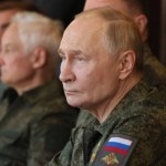 Niepokojący raport ISW o planach Kremla. "Rosja się szykuje"