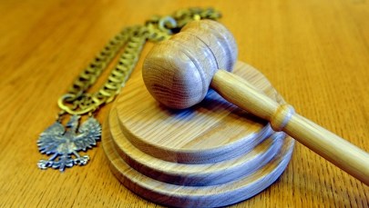 Niepokojący raport: podatnicy latami walczą z fiskusem o dobre imię