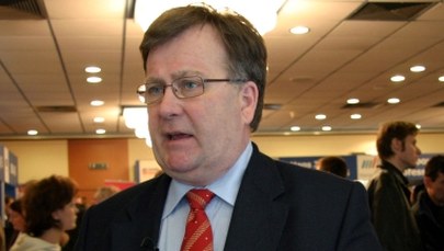 Niepokojący raport władz Danii. "Podejście Rosji jest bardzo agresywne"